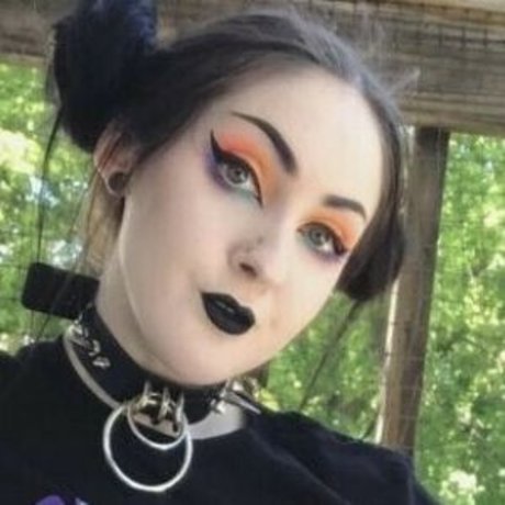 chicks with dicks onlyfans hot nude archive