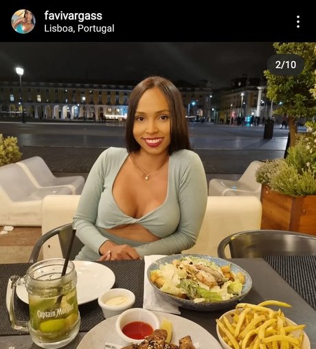 Faviola Vargas xxx actress photos