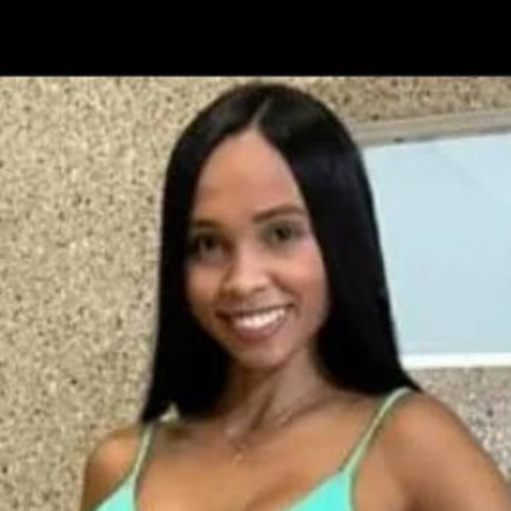 Faviola Vargas model pornographic images