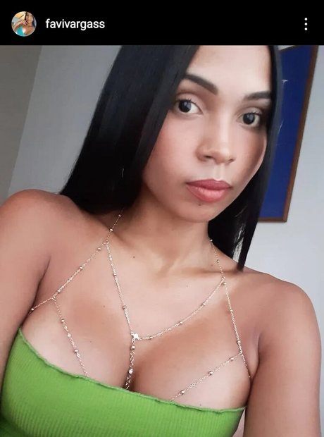 raven onlyfans free sexy gallery