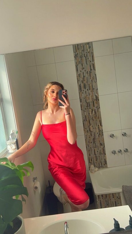 arsonrylucia pornstar exclusive gallery