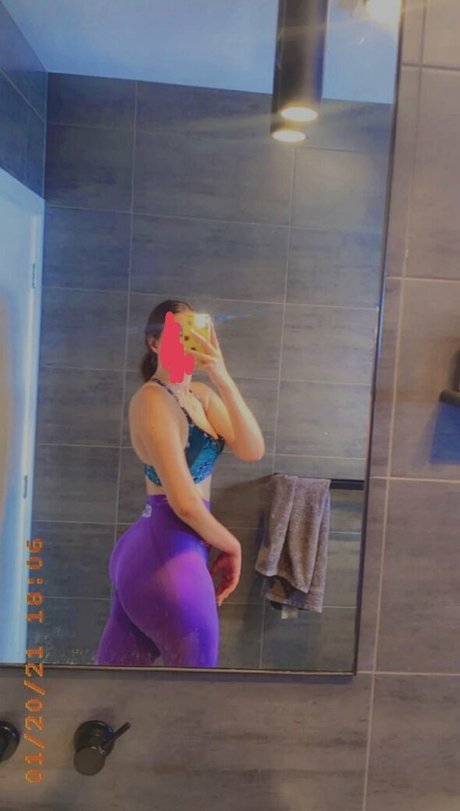 arsonrylucia model best archive