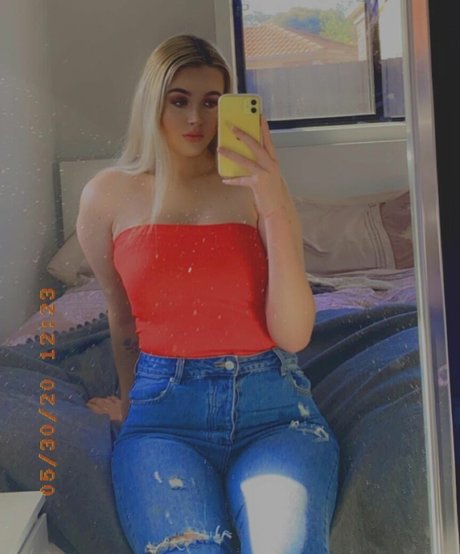 arsonrylucia pornstar naked galleries