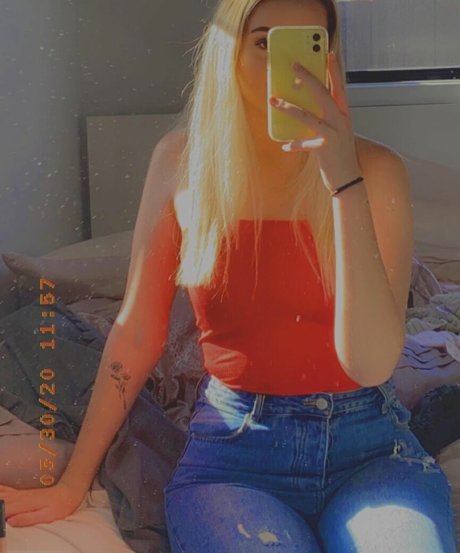 arsonrylucia high quality actress images