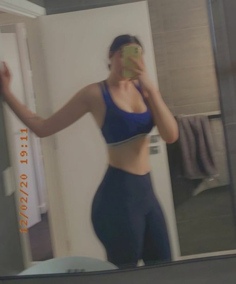 arsonrylucia hd model image