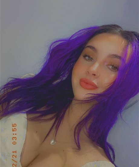 arsonrylucia high quality star galleries