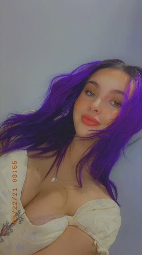 arsonrylucia exclusive actress galleries