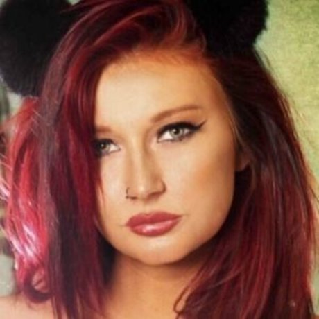 addicted2rochellexo nude actress picture