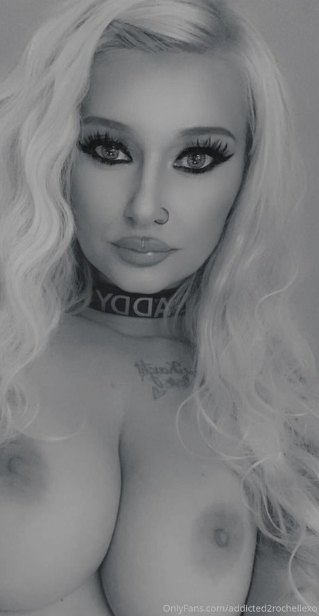 addicted2rochellexo star free pictures
