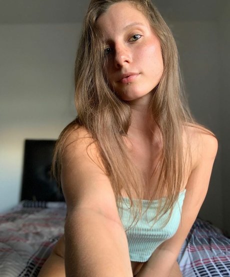 Tamifruit art model image