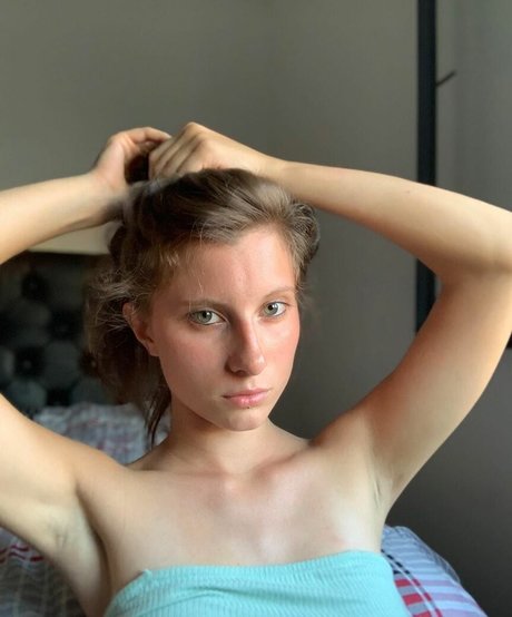 Tamifruit perfect star galleries