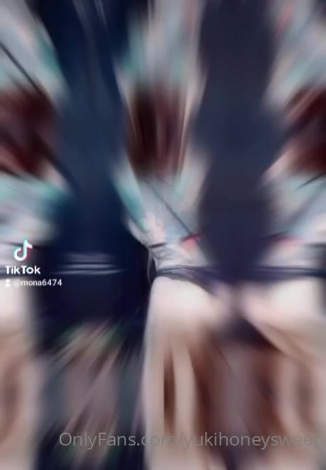 yukihoneysweet star top archive