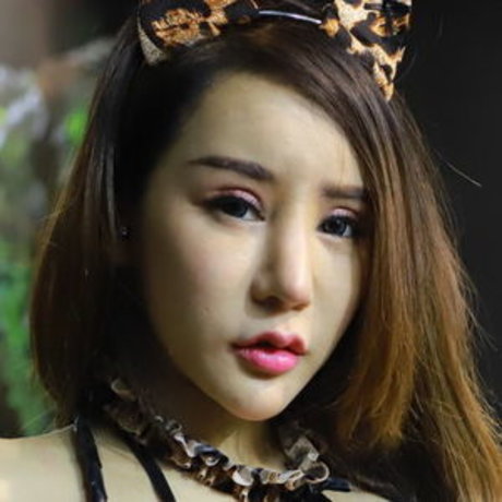 ssbbw granny onlyfans nude images