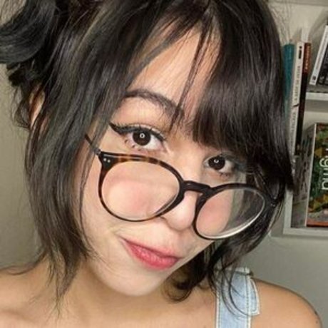 Mikibunnygirl top pornstar photo