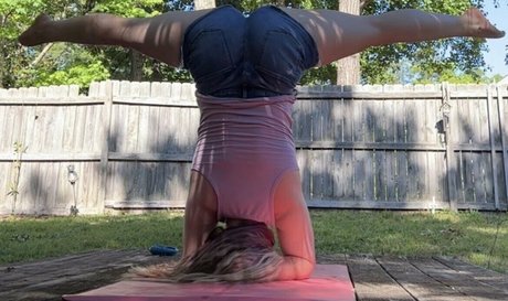 Darbvader_ star free picture