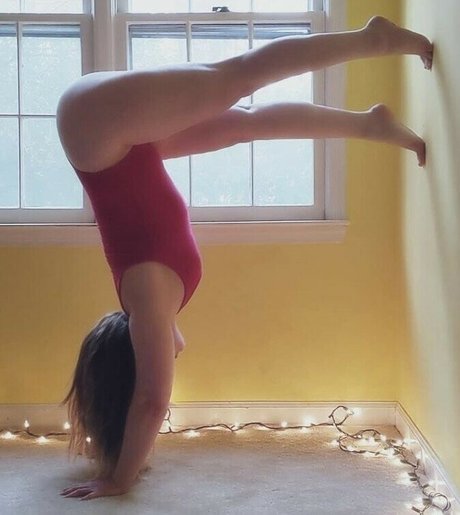 raven onlyfans sexy photos