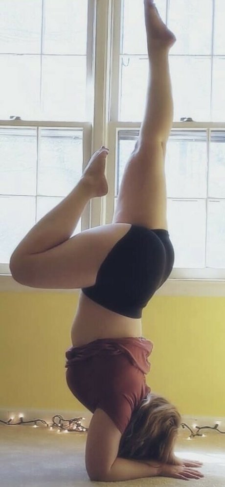 Darbvader_ top pornstar picture