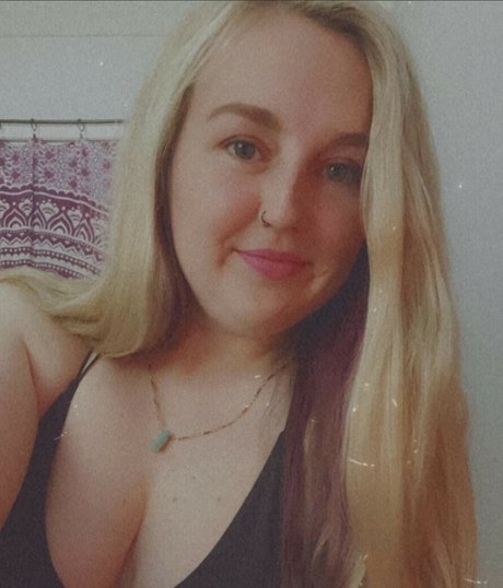 Darbvader_ nudes actress photo