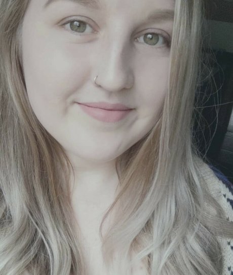 Darbvader_ nude star pics