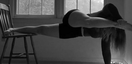 Darbvader_ perfect actress pictures