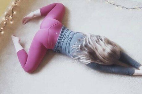 Darbvader_ model high quality archive