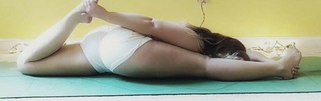 Darbvader_ model perfect archive