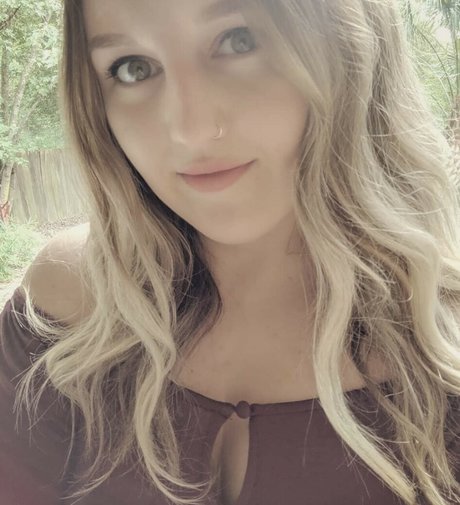 ebony nude onlyfans nude pics