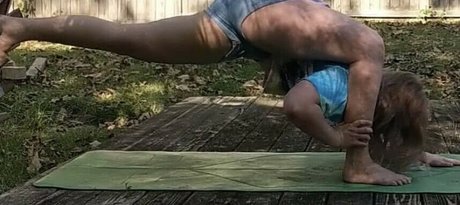 Darbvader_ pretty star galleries