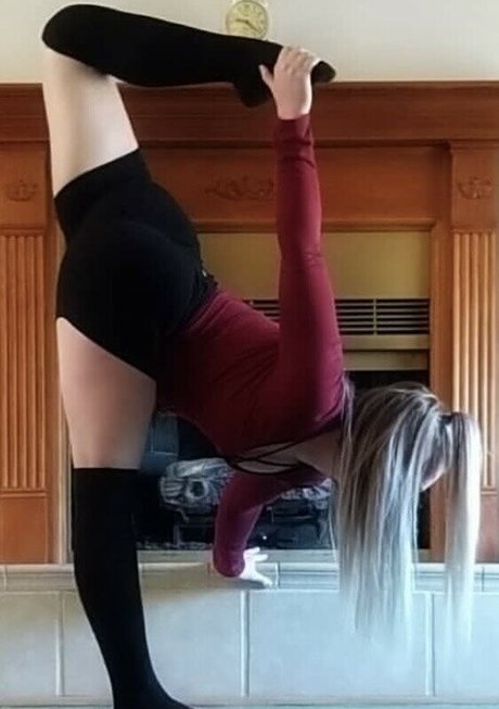 Darbvader_ pornstar hd pics