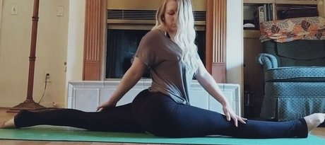 Darbvader_ model adult img