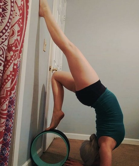 Darbvader_ star porn galleries