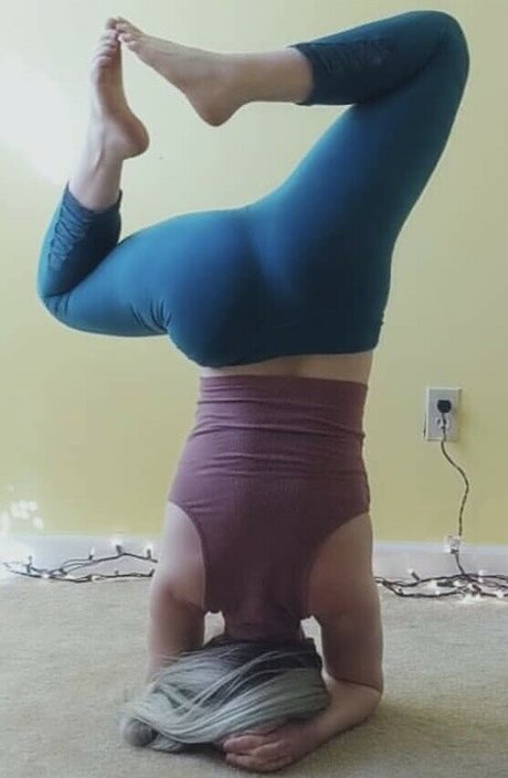 pov milf onlyfans art xxx picture