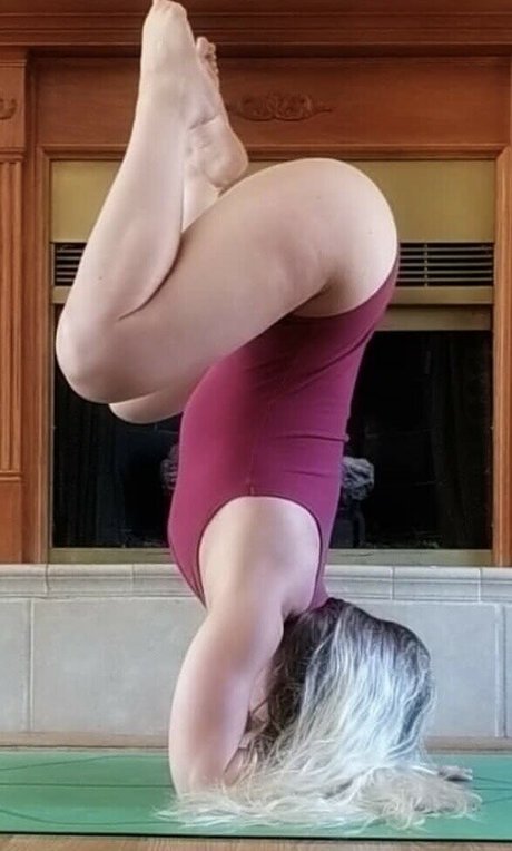 Darbvader_ model pornographic archive