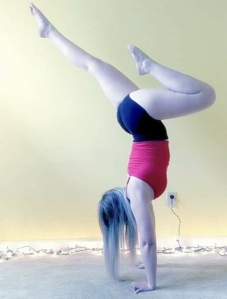 Darbvader_ pornstar nice photos