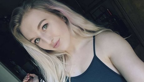 Darbvader_ xxx star img