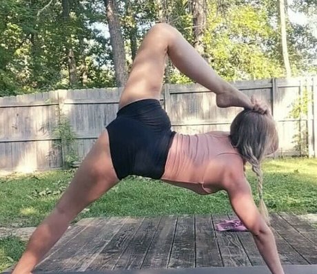 Darbvader_ art model archive