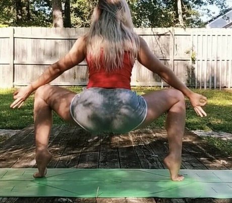 Darbvader_ model high quality image