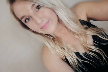 Darbvader_ free pornstar photo