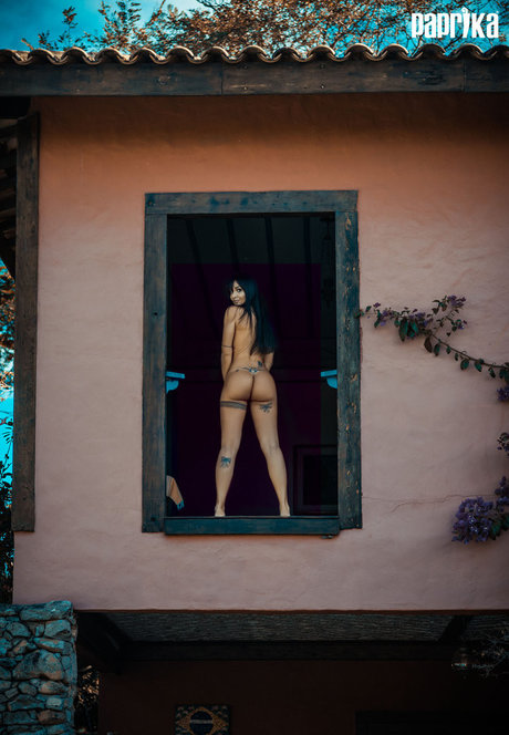 Emmanuelle Guimaraes model high quality photos