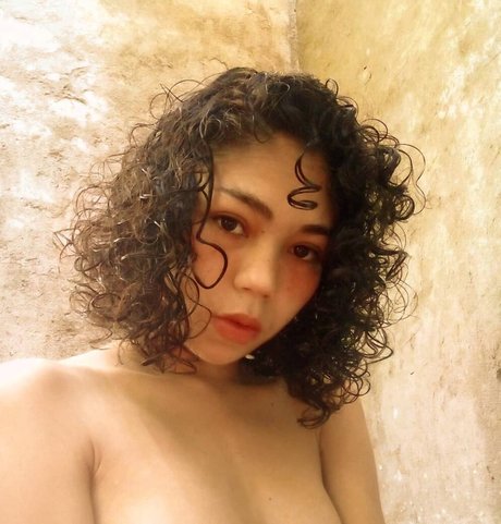 Maiyagami hot star images