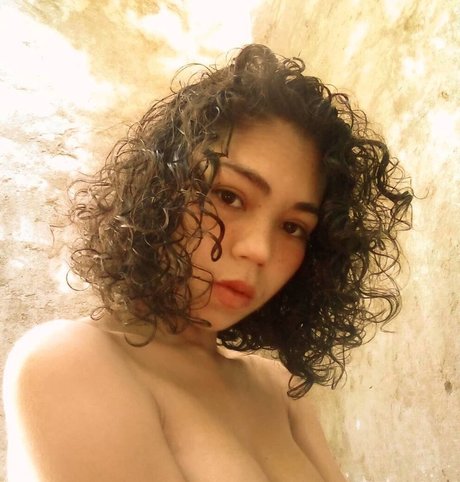 Maiyagami hd star archive