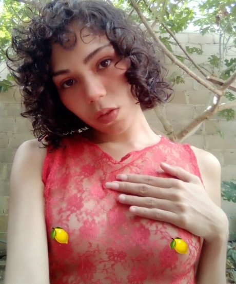 Maiyagami high quality actress images