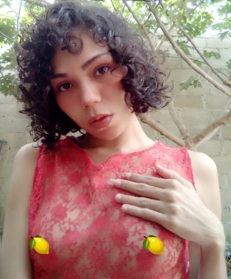 Maiyagami nudes pornstar photos