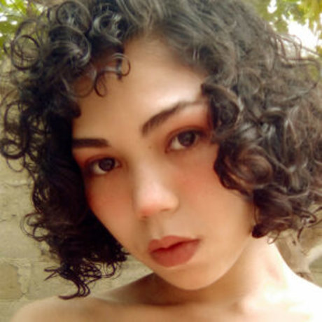 Maiyagami porn model pics