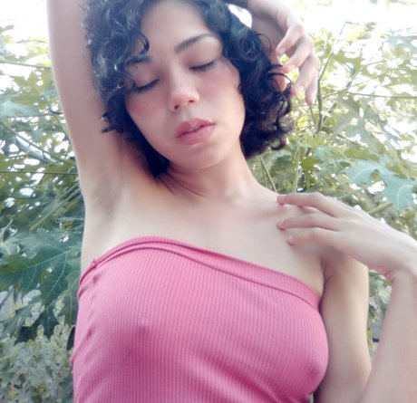 Maiyagami star pornographic pics