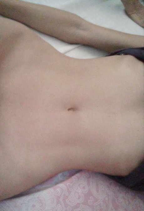 Maiyagami model naked img