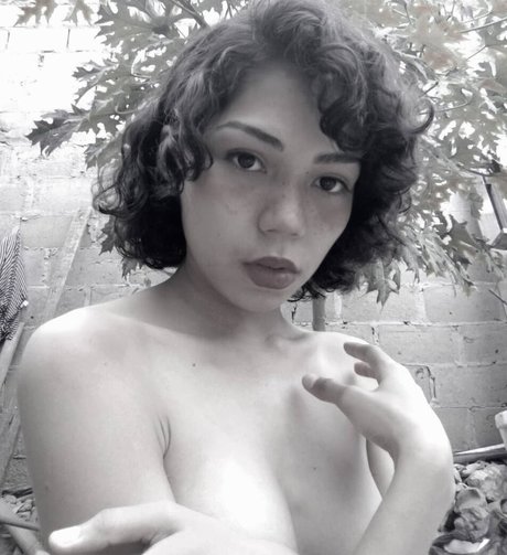 Maiyagami model exclusive archive