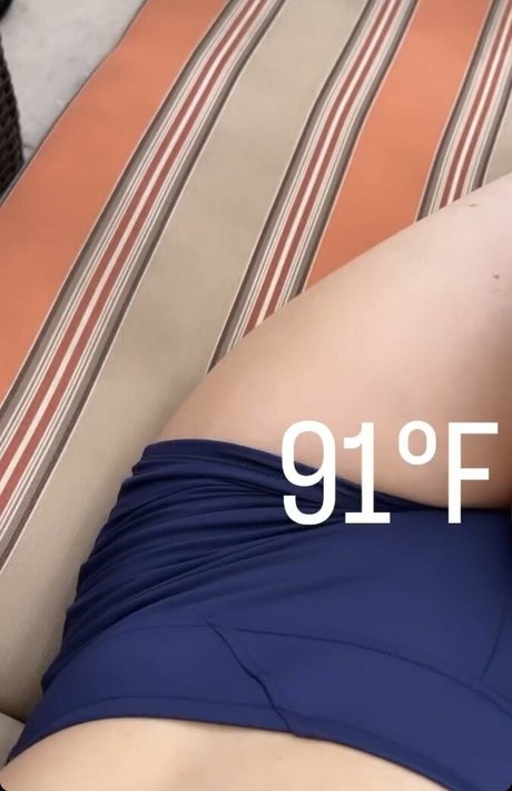 bbc anal onlyfans free porn photo