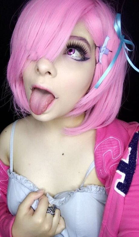 famous onlyfans erotic pics