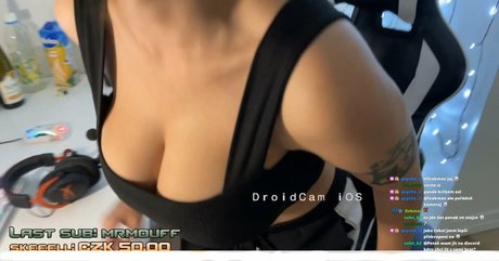 Vereunka sexy actress image